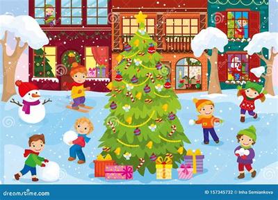 海外网游手游与电脑代理手游的计算机软件开发探析