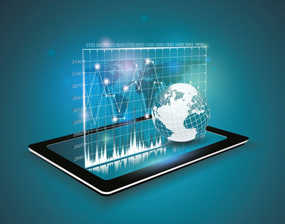 eHR人力资源管理系统 功能优势解析与开发实践，助力人事管理全面升级