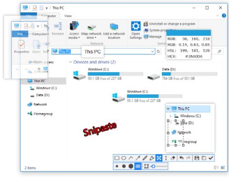 计算机软件开发利器 这些值得一试的软件推荐
