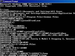 被尘封的代码记忆 美媒盘点11款被历史淡忘的操作系统